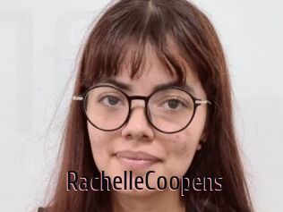 RachelleCoopens