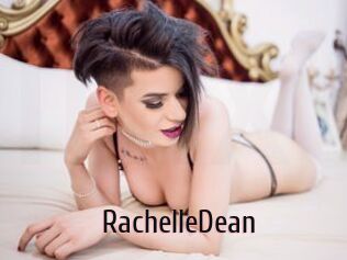 RachelleDean