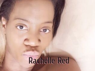 Rachelle_Red