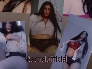 Rachelofficial