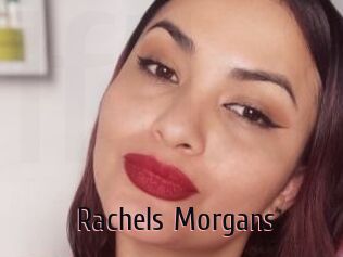 Rachels_Morgans