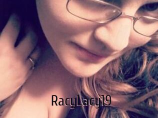 RacyLacy19