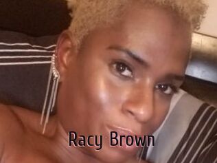 Racy_Brown