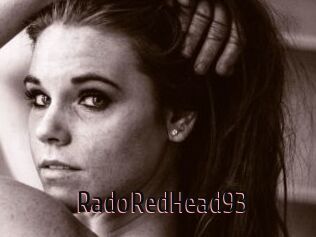 RadoRedHead93