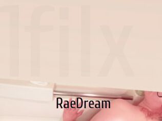 RaeDream