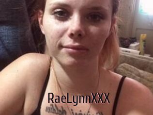 Rae_LynnXXX