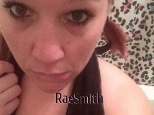 Rae_Smith