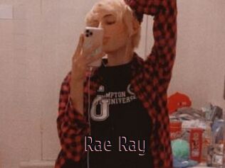 Rae_Ray