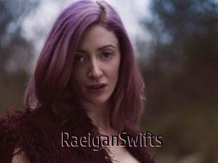 Raeigan_Swifts