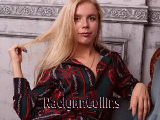 RaelynnCollins