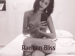 Raelynn_Bliss