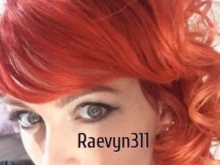 Raevyn311