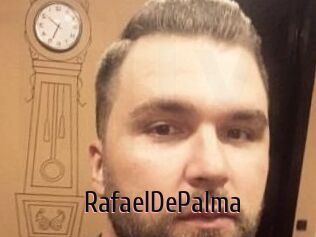 RafaelDePalma