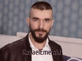 RafaelEmerald