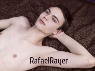 RafaelRayer