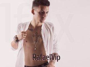 RafaelVip