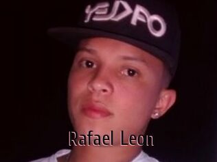 Rafael_Leon