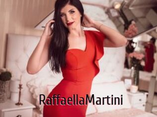 RaffaellaMartini