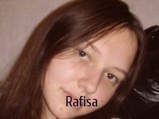 Rafisa