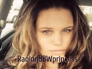 RagingBBWprincess
