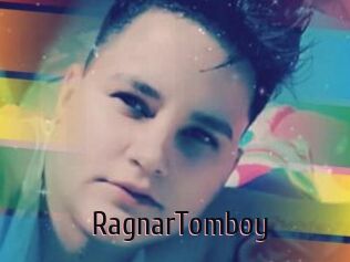 RagnarTomboy