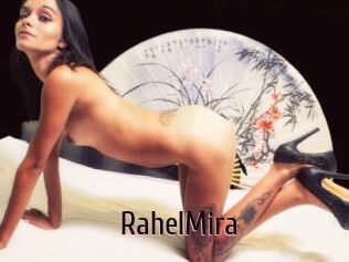 RahelMira