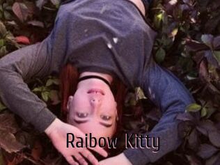 Raibow_Kitty