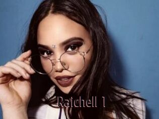 Raichell_1