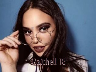 Raichell_18