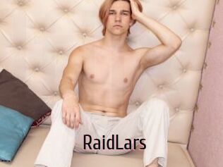 RaidLars
