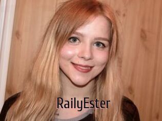 RailyEster