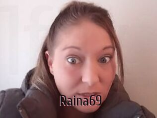 Raina69