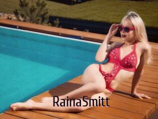 RainaSmitt