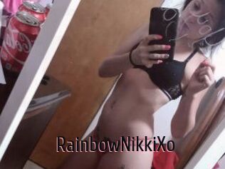 RainbowNikkiXo