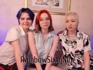 RainbowSixtyNine