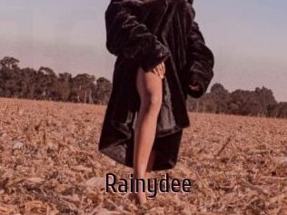 Rainydee