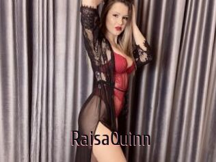 RaisaQuinn