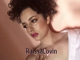 RaissaLovin