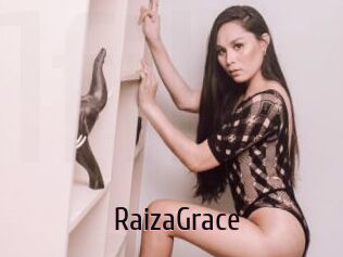 RaizaGrace