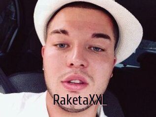 RaketaXXL