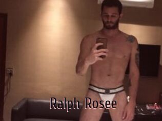 Ralph_Rosee