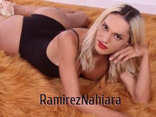 RamirezNahiara 1 film x