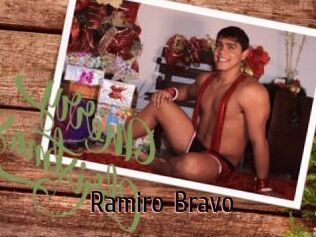 Ramiro_Bravo