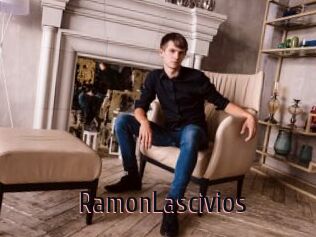RamonLascivios