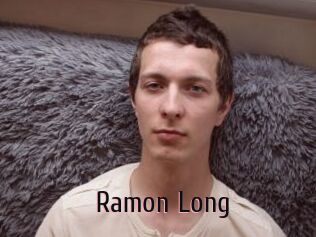 Ramon_Long