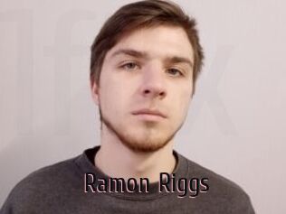 Ramon_Riggs