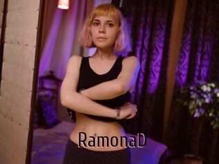 RamonaD