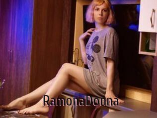 RamonaDonna