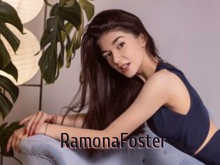RamonaFoster