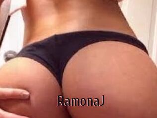 RamonaJ